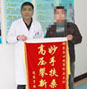 玉溪男科医院「长庚」