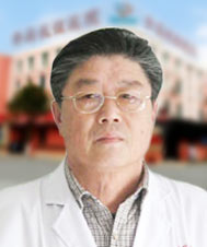玉溪男科医院「长庚」