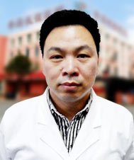 玉溪男科医院「长庚」