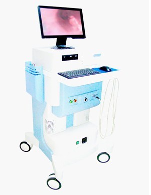 玉溪男科医院「长庚」